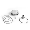 Athena 09-11 KTM SX 450 96.95mm Bore 4T Forged Piston