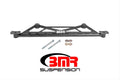 BMR Suspension auto part close-up