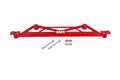 BMR Suspension auto part