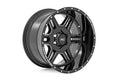 Rough Country auto part