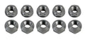 H&R Trak+ 20mm DRM Wheel Adaptor Bolt 5/114.3 Center Bore 64.1 Stud Thread 12x1.5