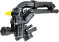AMS Performance Infiniti Q50/Q60 VR30 Red Alpha High Pressure Fuel Sensor