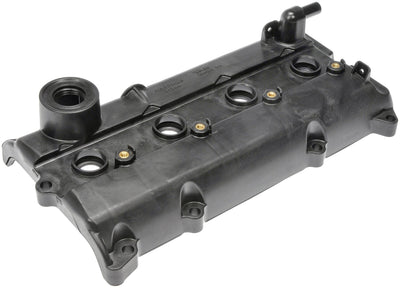 0206 ALTIMA/SENTRA VALVE COVER W/PREINSTALLED GASKET