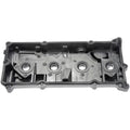 0206 ALTIMA/SENTRA VALVE COVER W/PREINSTALLED GASKET