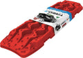 ARB TRED GT Recover Board - Red