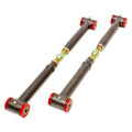 BMR Suspension control arms