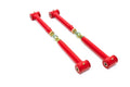 BMR Suspension control arms close-up