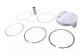 Athena 19-20 Yamaha WR 450 F 96.95mm 4T Forged Piston