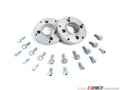 H&R auto part close-up