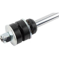 Fox 2017+ Nissan Armada / 2011+ Infiniti QX56/80 2.0 IFP Perf. Series Rear Shock - 0-2in Lift