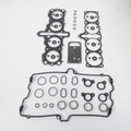 Athena 89-96 Suzuki GSX F Katana 750 Top End Gasket Kit