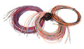 J4 CONNECTOR AND HARNESS