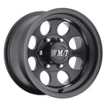 Mickey Thompson Classic III Wheel - 15x8 6x5.5 3-5/8 90000001760