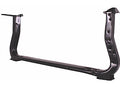 RADIATOR SUPPORT OLD STYLE DODGE P/U R1500 9401; R2500/3500 9402