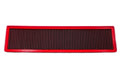 BMC 2013+ Porsche 911 (991) 3.8 Turbo Replacement Panel Air Filter