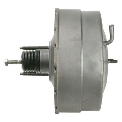 A1 REMFG INC auto part