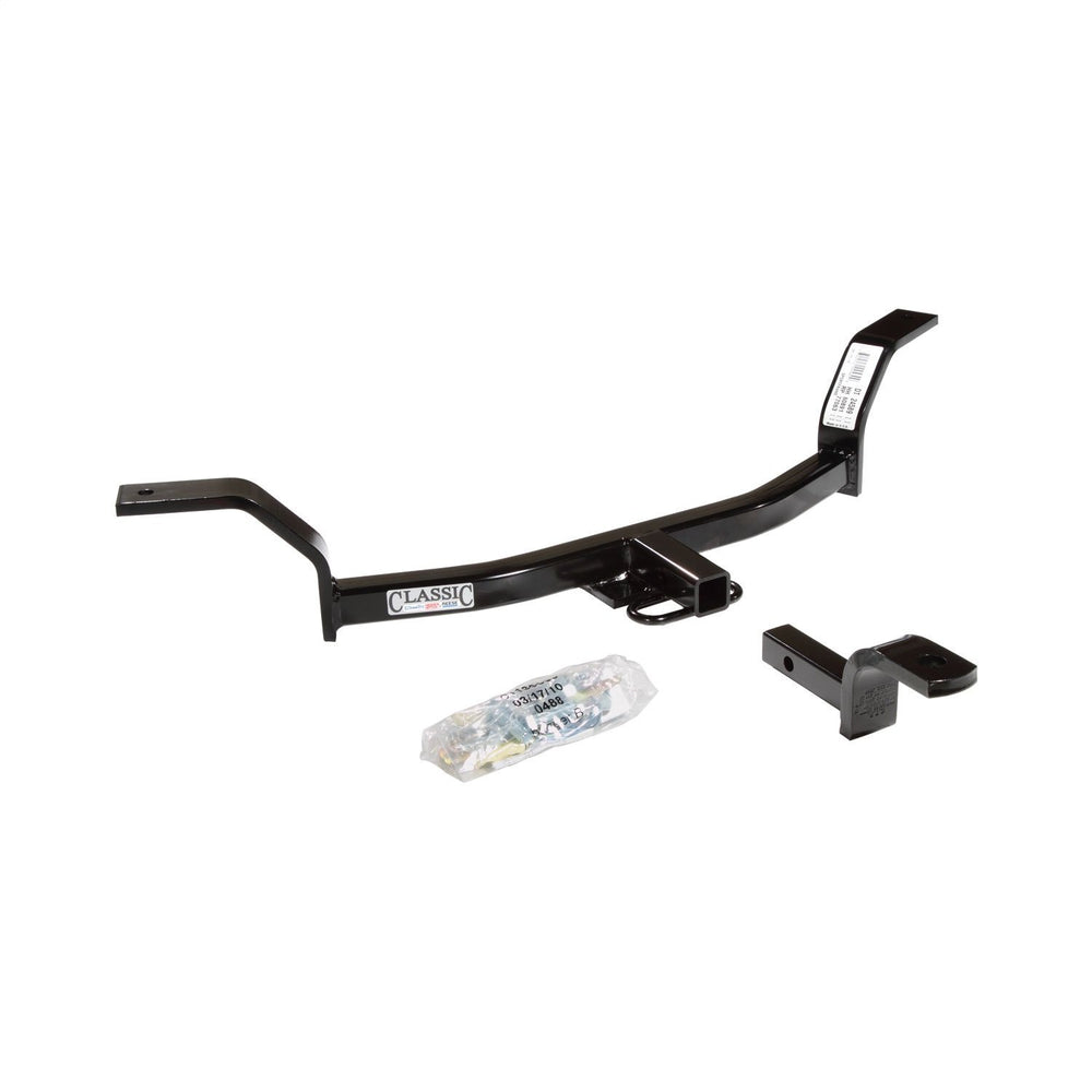 WESBAR auto part