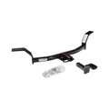 WESBAR auto part