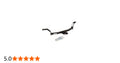 SPORTFRAME HITCH