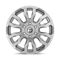 Fuel Off-Road auto part