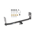 INSTA-HITCH I