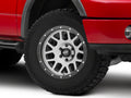 Pro Comp 18X9 6X135 5Bs