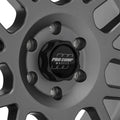 Pro Comp 18X9 6X135 5Bs