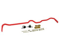 SWAY BAR - 24MM X HEAVY DUTY BLADE