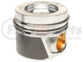 ENGINE PISTON