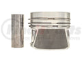 ENGINE PISTON