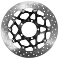 DFC auto part