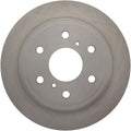 OE Plus Brake Kit 2 Wheel