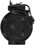 FOUR SEASONS auto part