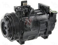 FOUR SEASONS auto part detail