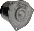 STANDARD OTHER ACTUATORS