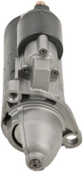 REMAN STARTER