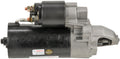 REMAN STARTER