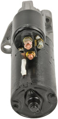 REMAN STARTER