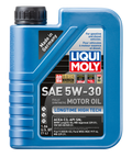 LIQUI MOLY 200ml Marine 4T Shooter