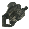 STANDARD AIR INJECTION PU
