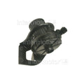 STANDARD AIR INJECTION PU