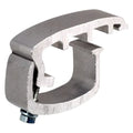97C F250/F350 SD W/3IN BRACKET & 13/4IN BASE TRUCK CAP CLAMP ASSEMBLED(CASE OF 50)