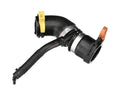 Gates 10-13 Land Rover Range Rover Sport V8 5.0L Thermostat To Water Hsg Inlet Molded Coolant Hose