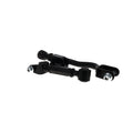 SPC Performance 95-98 Nissan 240SX Rear Passenger Side Adjustable Control Arm