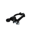 SPC Performance 95-98 Nissan 240SX Rear Passenger Side Adjustable Control Arm