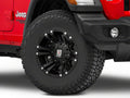 Wheel Pros, LLC auto part