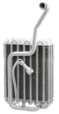 FOUR SEASONS auto part detail