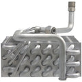 FOUR SEASONS auto part