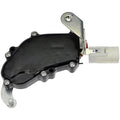 DOOR LOCK ACTUATOR