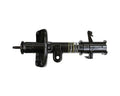 OESPECTRUM PREMIUM STRUT